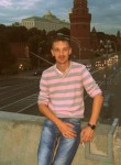 Pavel, 36 лет, Иваново