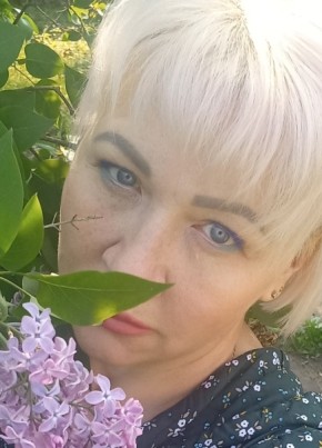 Ирина, 52, Россия, Осташков