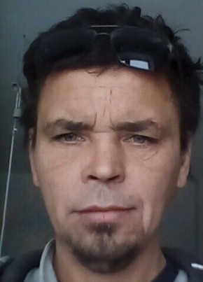 Сергей, 47, Россия, Цимлянск