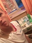 Антон, 25 лет, Воронеж