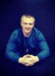 Юра, 27 лет, Дніпро