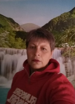 Натали, 58, Россия, Назарово