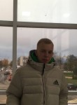 Виталий, 18 лет, Белгород