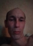 Андрей Муринов, 33 года, Ульяновск