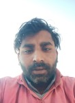 Amit, 34 года, Indore
