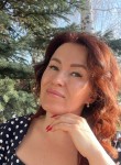 Анастасия, 40 лет, Озёрск (Челябинская обл.)