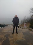 Вячеслав, 36 лет, Калининград