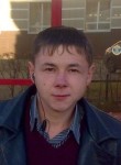 Евгений, 37 лет, Витязево