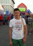 Сергей, 45 лет, Городец
