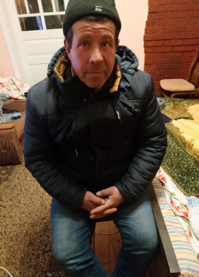 Иван, 55, Republica Moldova, Ceadîr-Lunga