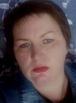 Катеринка, 56 лет, Краснодар