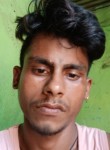 Ravi, 19 лет, Harpanahalli