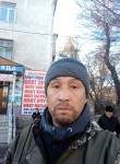 Азамат Байтиков, 48 лет, Бишкек