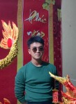 Khánh sky, 19 лет, Quy Nhơn