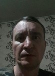 Maks, 47 лет, Алматы