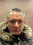 Ivan, 37, Izhevsk