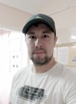 Александр - Белгород