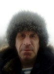Евгений, 50 лет, Березники