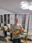 Сергей - Иваново