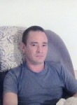 Рафат, 41 год, Усть-Катав