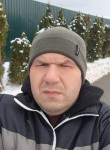 Кирилл - Обоянь