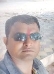 Ashok, 38 лет, Morvi