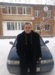 Виктор, 61 год, Гуково