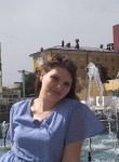 Наталья, 42 года, Михайловск (Ставропольский край)