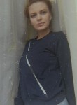 Наталья, 23 года, Обнинск