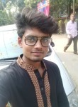 Ricky, 20 лет, কুষ্টিয়া