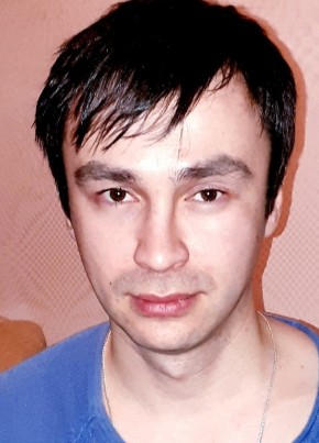 Аноним, 36, Россия, Кострома
