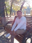Георгий, 49 лет, Нижний Новгород