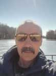 Александр - Ковров