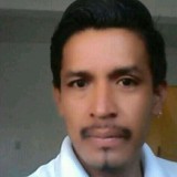 Ramiro, 41  , San Quintin