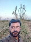 Imran, 44 года, جہلم