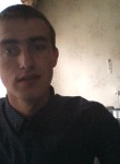 Владислав, 27 лет, Українка