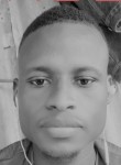 Musa, 34 года, Freetown