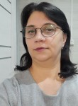 Елена - Sudislavl
