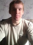 Денис, 25 лет, Великий Новгород