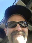 gary, 62 года, Carson City