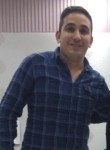 ozkantopcu, 32 года, Akyazı