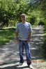 Mikhail, 51 - Just Me Photography 4