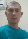 Сергей, 41 год, Нижнекамск