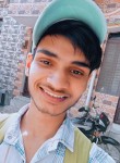 Tanish gautam, 18 лет, Ghaziabad