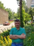Сергей, 50 лет, Вятские Поляны