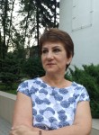 Ирина, 56 лет, Ставрополь