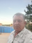 Sergey, 53  , Astrakhan