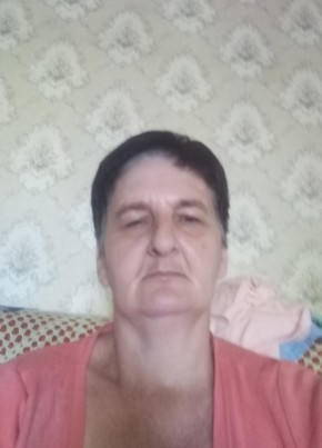 lena, 54, Russia, Kaliningrad