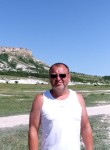 Слава, 51 год, Севастополь