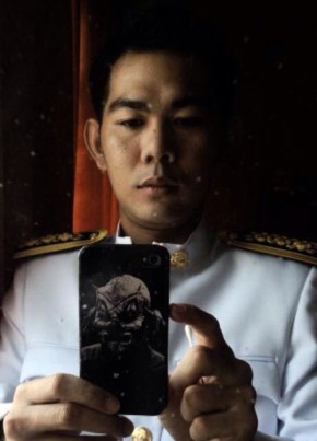 yom, 41, ราชอาณาจักรไทย, ปากช่อง